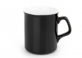 /album/bebidas/be0150-mug-de-cer%c3%a3-mica-aron-jpg/